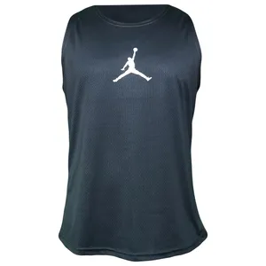 تاپ ورزشی مردانه مدل آیدین کد 11