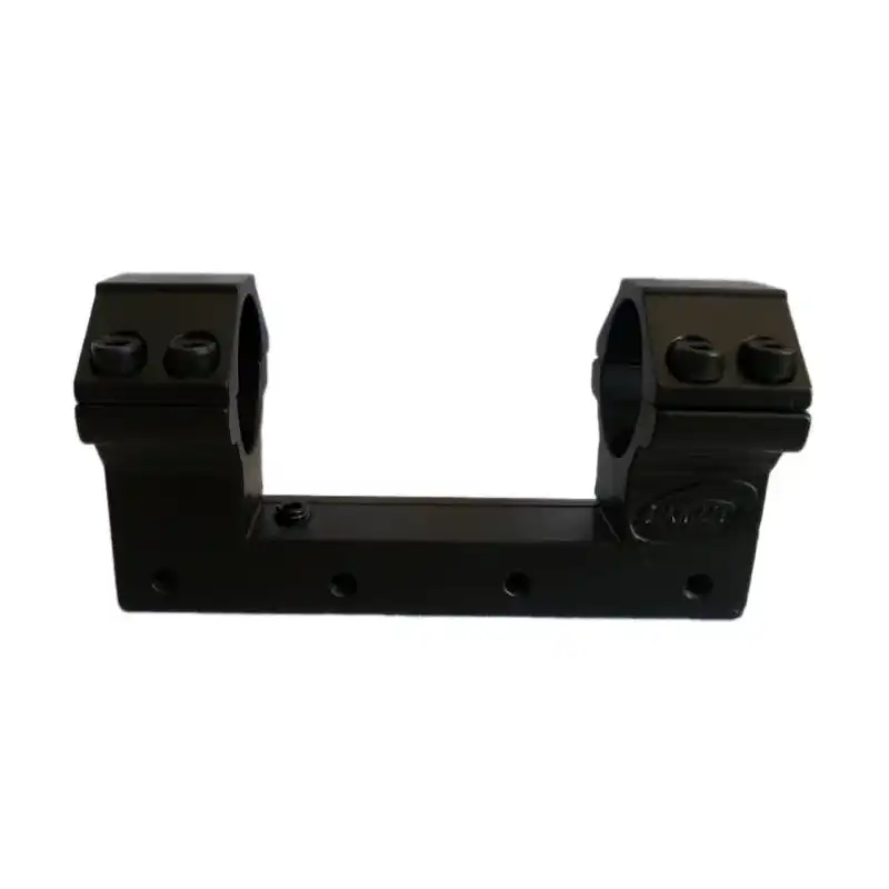 پایه دوربین تفنگ مدل هاتسان