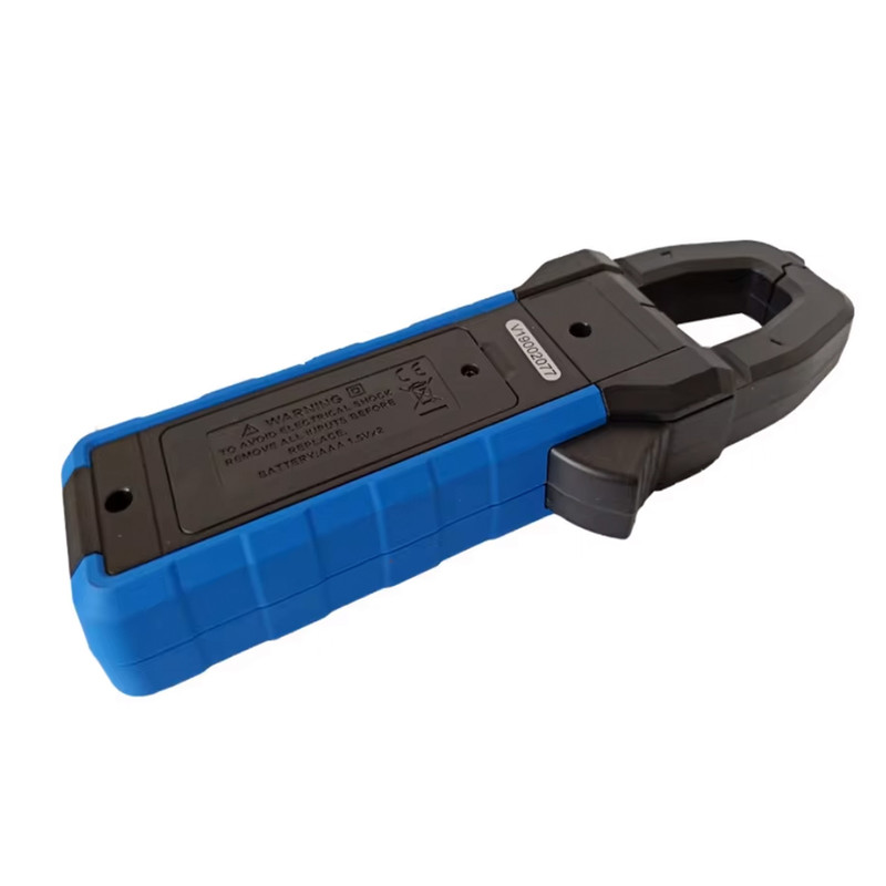 آمپر متر ولیو مدل VMC1