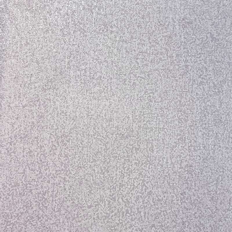 کاغذ دیواری دکورمال مدل DM150020