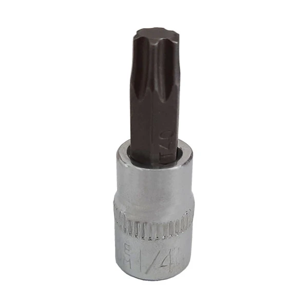 آلن بکس ستاره ای مدل DI-BS05 سایز T40