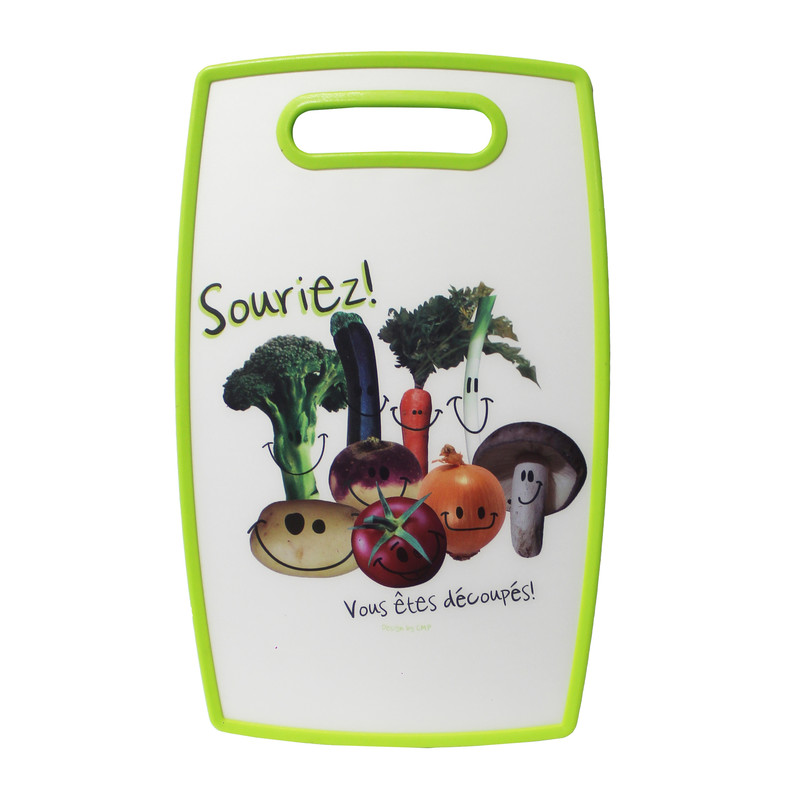 تخته گوشت مدل 25-03