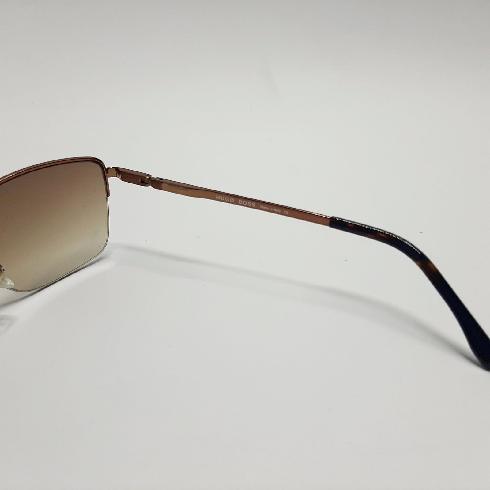 عینک آفتابی هوگو باس مدل HB1074c5 -  - 6