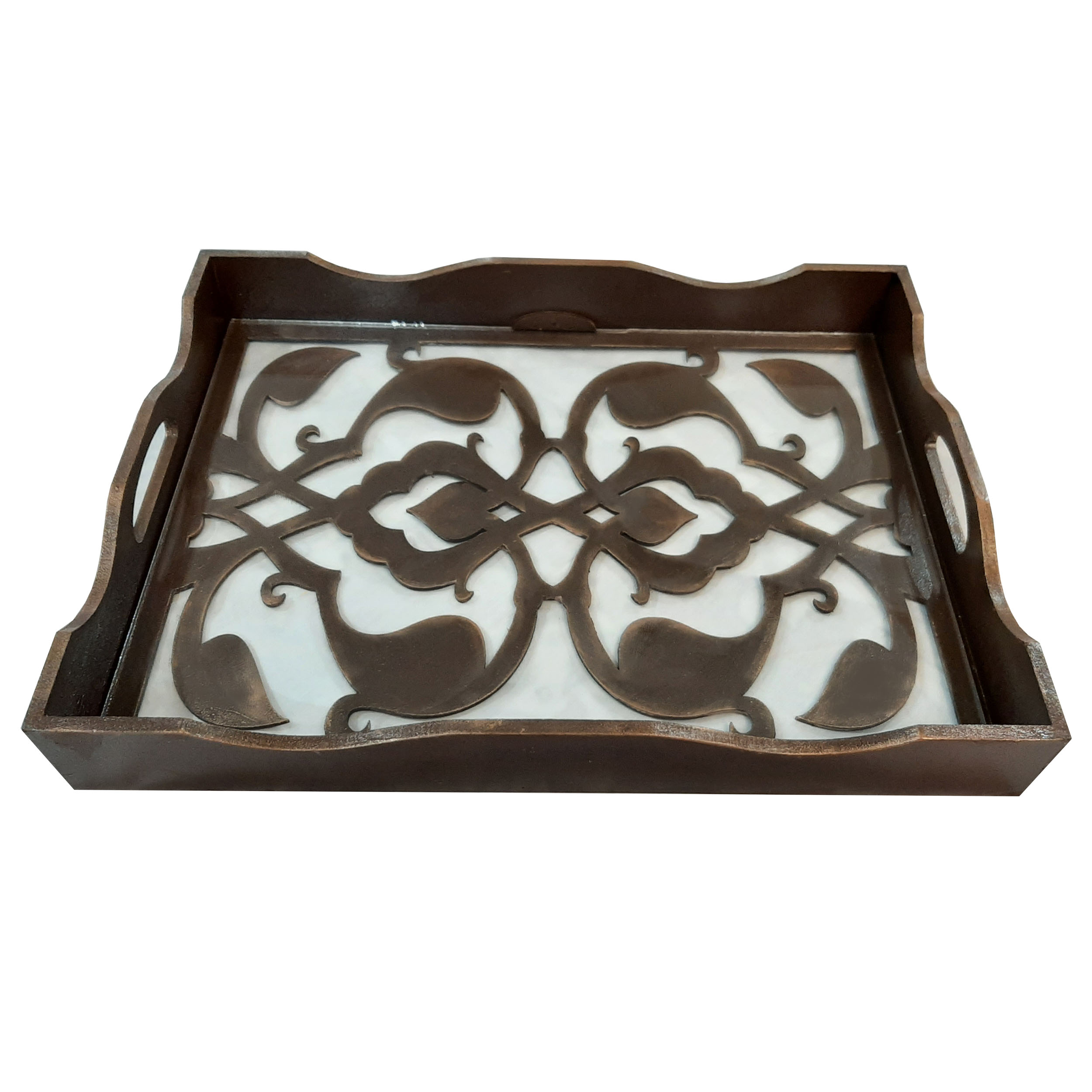 سینی مدل 4143