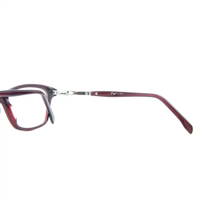 فریم عینک طبی ام اند او مدل Ada-c1