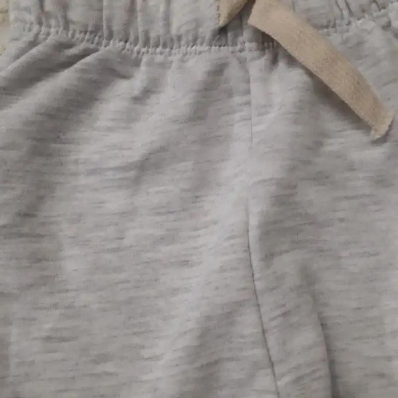 شلوار نوزادی ال سی وایکیکی مدل 0sq406z1