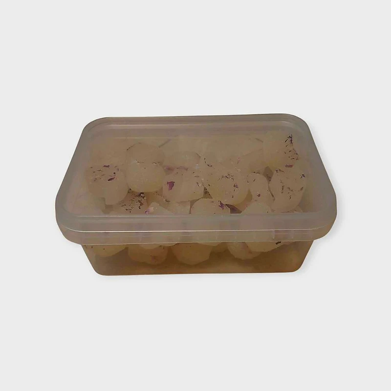 نبات  - 500 گرم