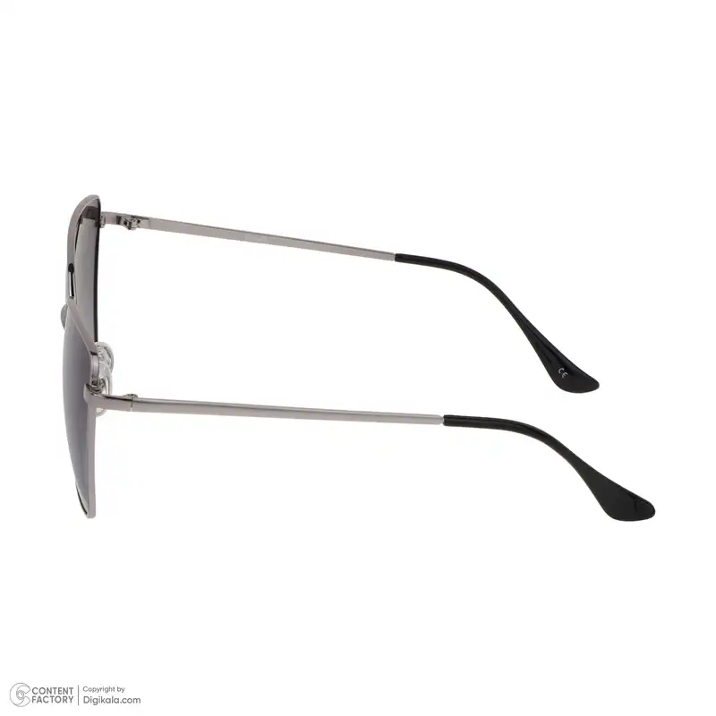 عینک آفتابی اوپتل مدل OP286103