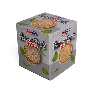 دانه کینوا جوپرو - 250 گرم