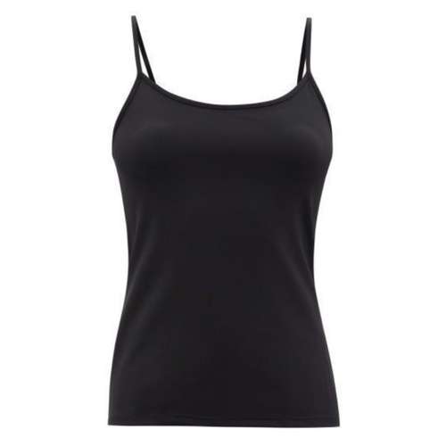 تاپ زنانه مدل نخی بندی کد 316 رنگ سیاه