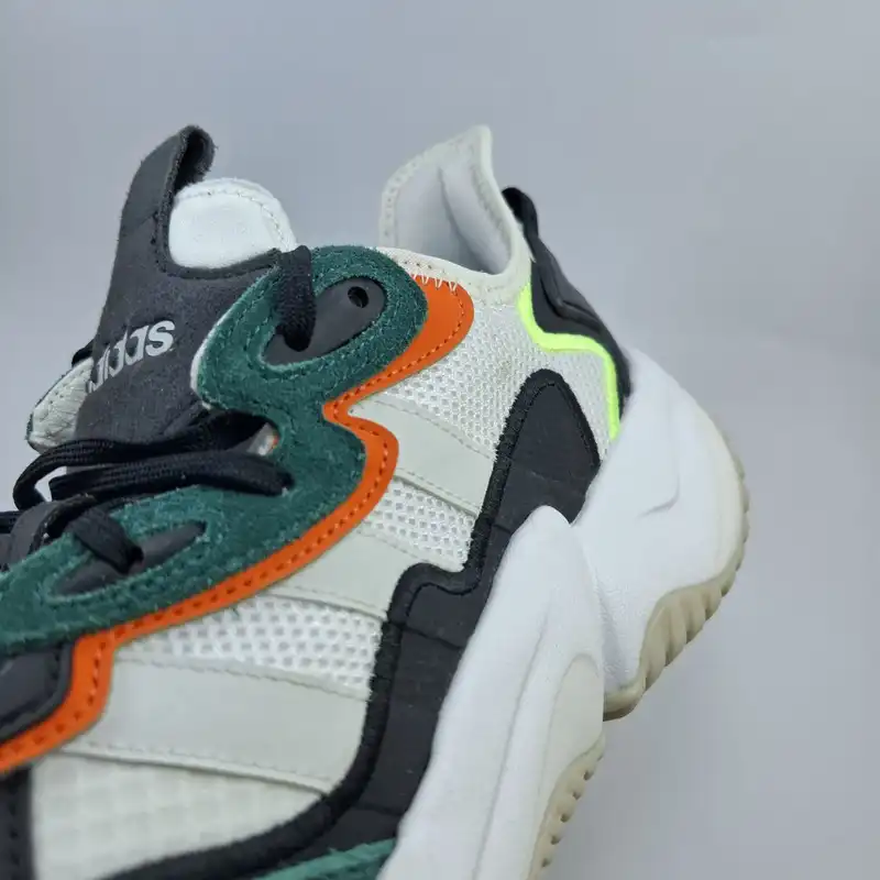 کفش مخصوص دویدن مردانه مدل Gy3711