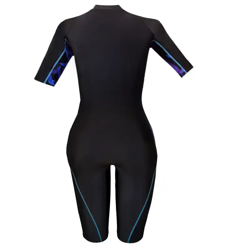 مایو زنانه مدل M2299