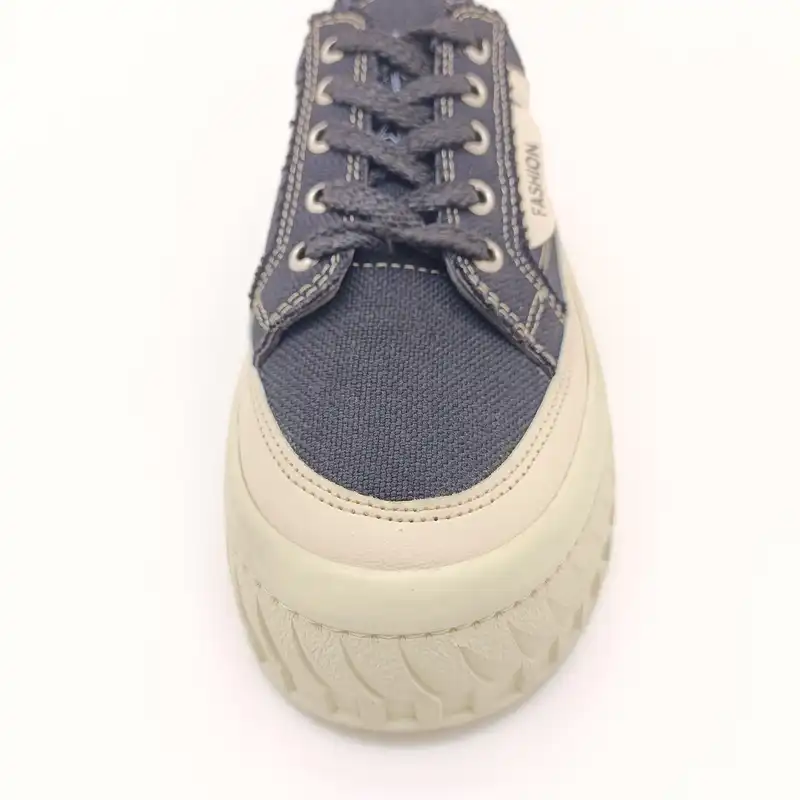 کفش روزمره زنانه مدل P 40