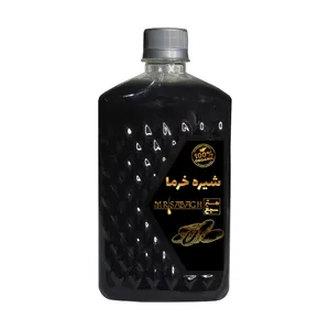 شیره خرما ممتاز مسترسبغ - 700 گرم