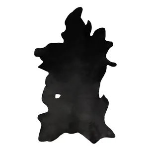 چرم طبیعی مدل 10G001