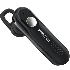 هندزفری بلوتوثی رسی مدل REP-W15
