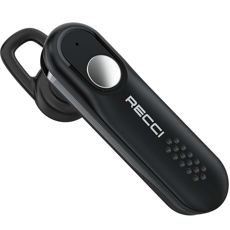 هندزفری بلوتوثی رسی مدل REP-W15
