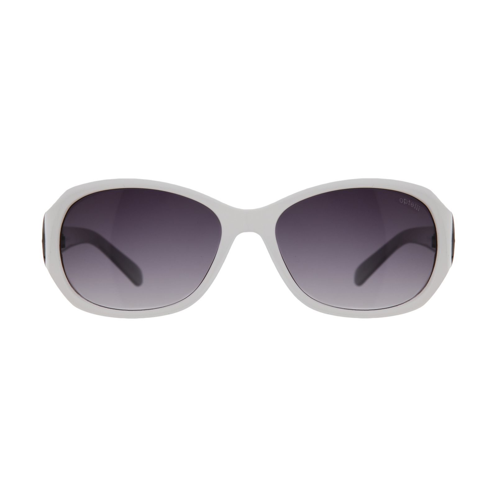 عینک آفتابی زنانه اوپتل مدل 1152 05 -  - 1