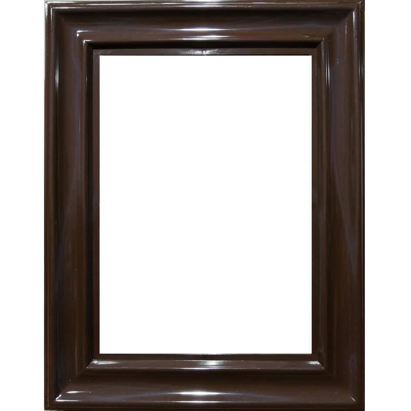 قاب عکس مدل ایرانا1 بسته 4 عددی