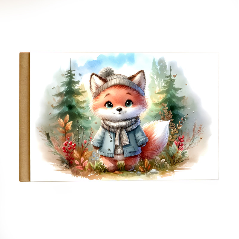 آلبوم عکس 20 برگ مدل شومیز