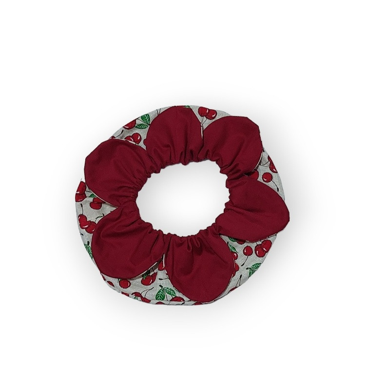 ست دمکنی 3 تکه مدل گیلاس به همراه دستگیره