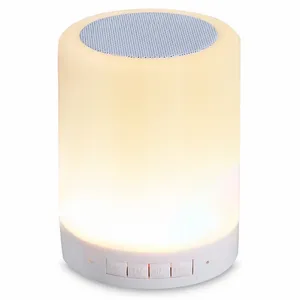 اسپیکر بلوتوثی قابل حمل لنوو مدل p-84