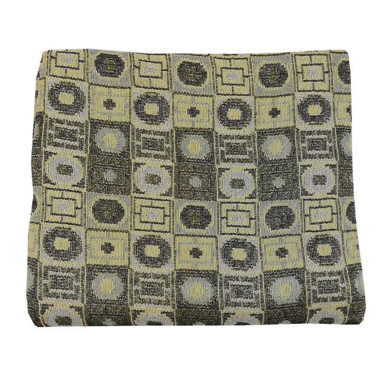 روفرشی مدل  عشایری کد 026 سایز 200×150 سانتی متر