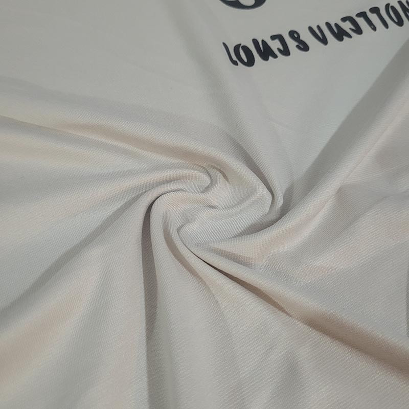 ست تی شرت و شلوار زنانه مدل مها کد 15