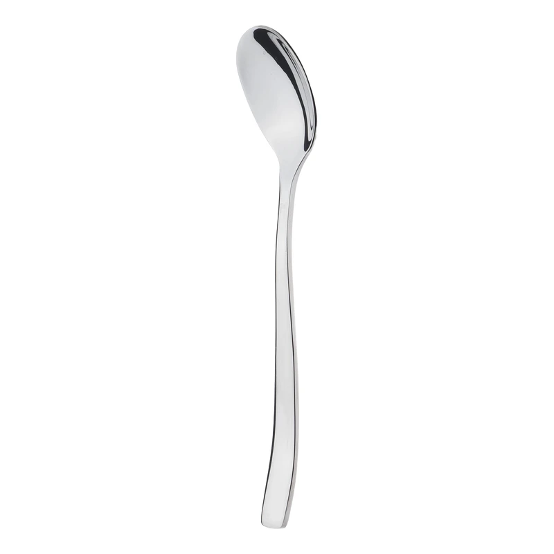 قاشق چای خوری ام‌ جی‌ اس مدل 043 مجموعه 12 عددی