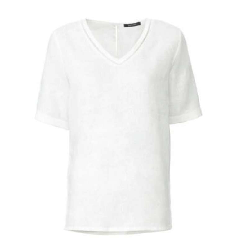 بلوز زنانه اسمارا مدل Li2023