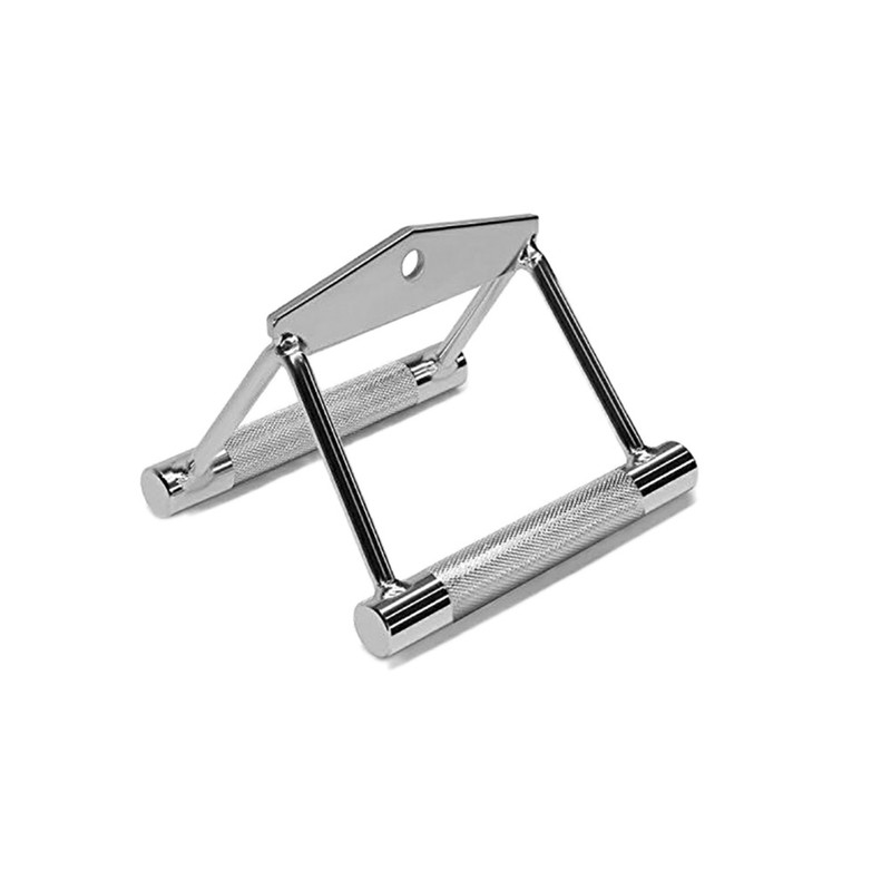 دستگیره بدنسازی مدل dgh201