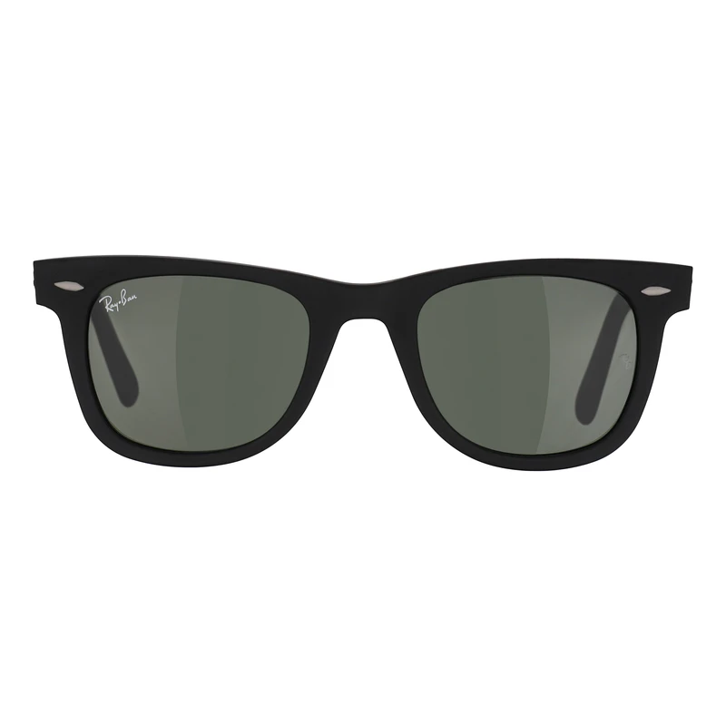 عینک آفتابی ری بن مدل RB2140  Wayfarer-901S-52