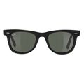 RB2140  Wayfarer-901S-52
