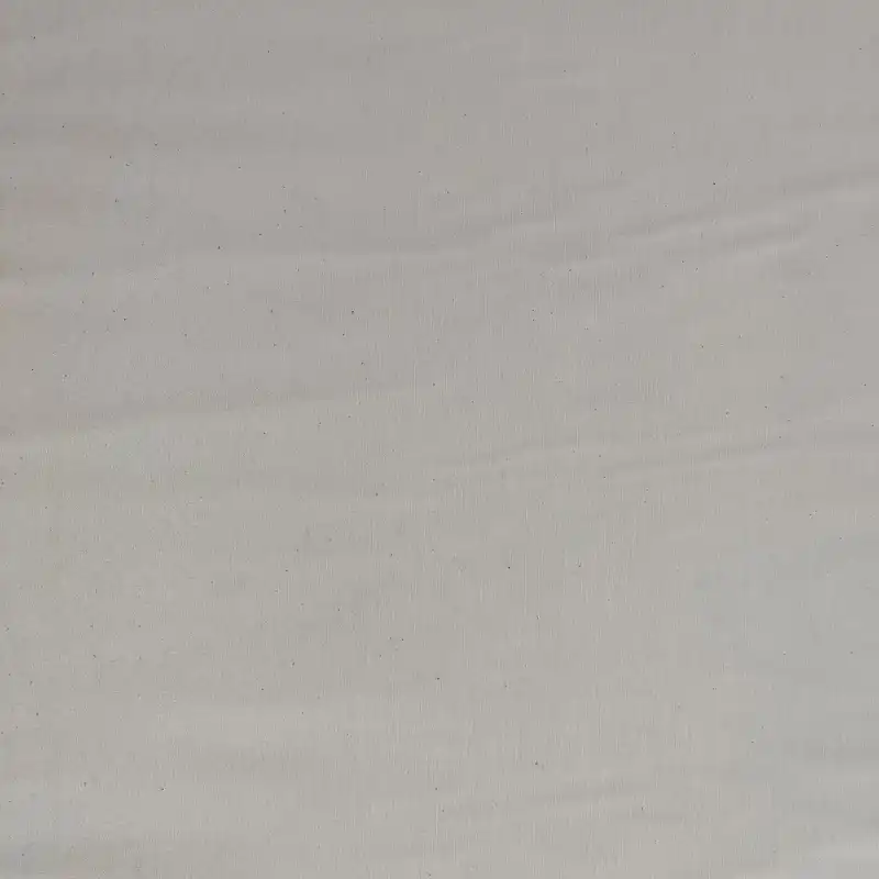 پارچه ملحفه مدل متقال کد 200