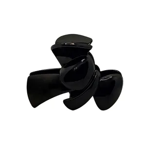 کلیپس مو زنانه مدل  klp 2090