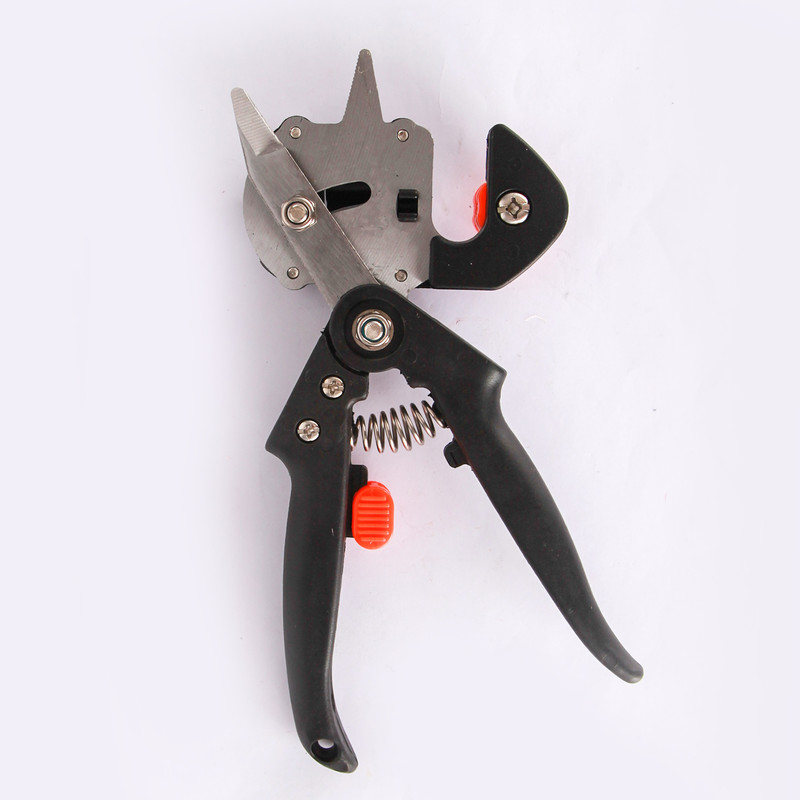 قیچی پیوند مدل 1858XG