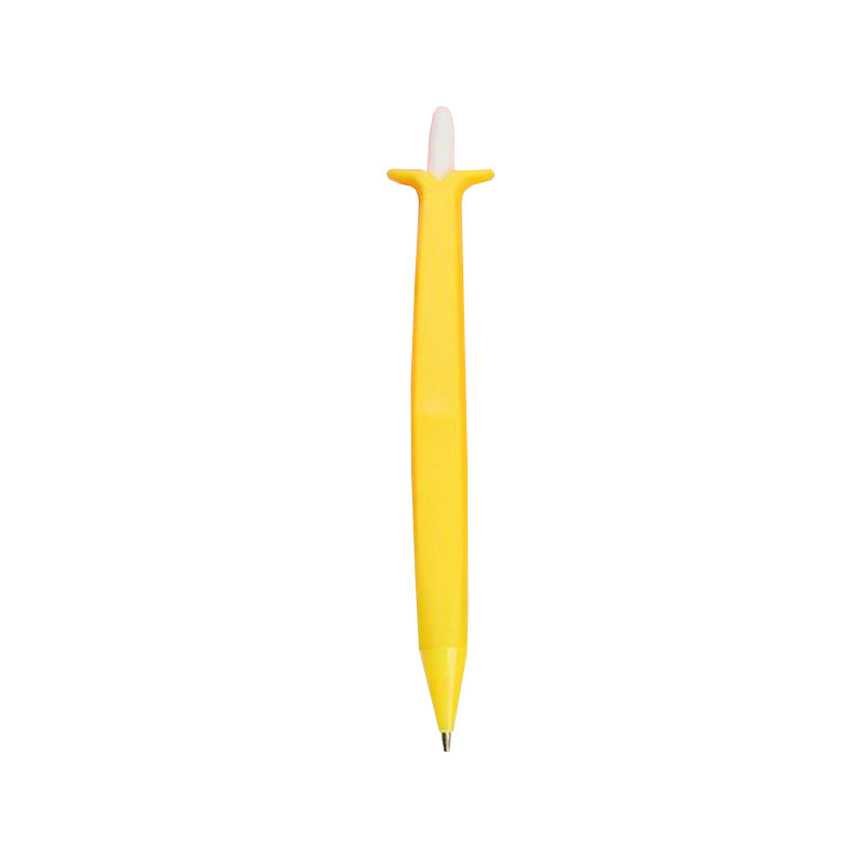 مداد نوکی 0.5 میلی متری مدل موز