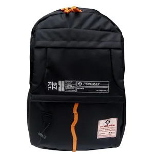 کوله پشتی مدل B430