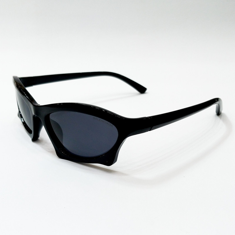 عینک آفتابی بالنسیاگا مدل BLC7830