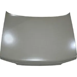 کاپوت خودرو همگام کد 67902T مناسب برای پژو 405