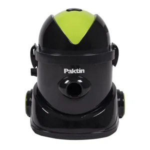 جاروبرقی پاکتین مدل Eco4300