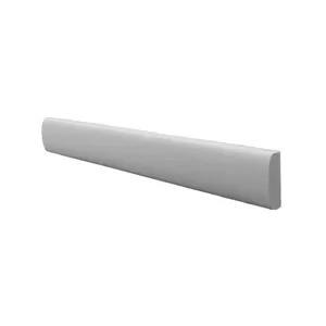 ابزار پیش ساخته مدل پروفیل ساده کد 3-490   بسته 8 عددی 