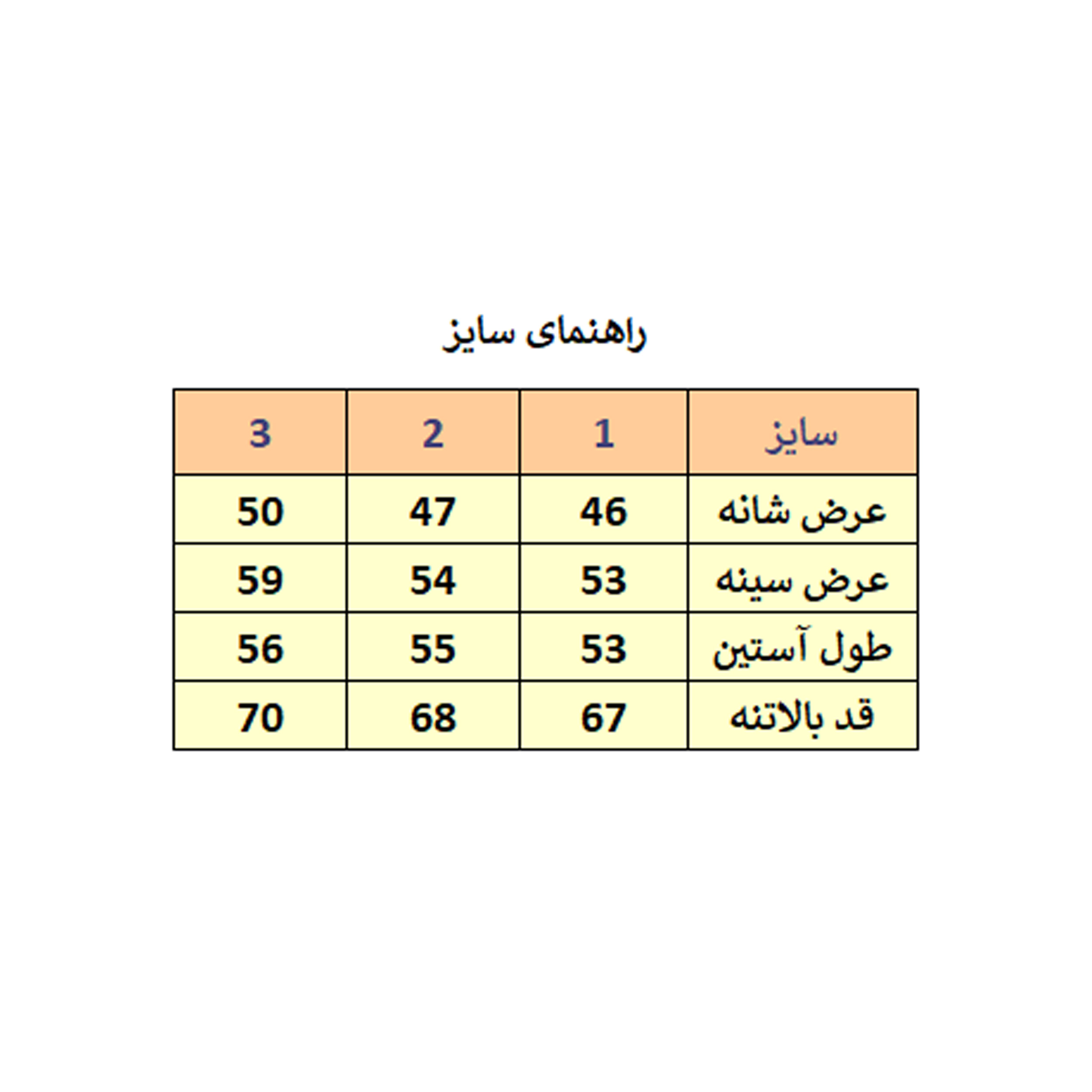 عکس شماره 3