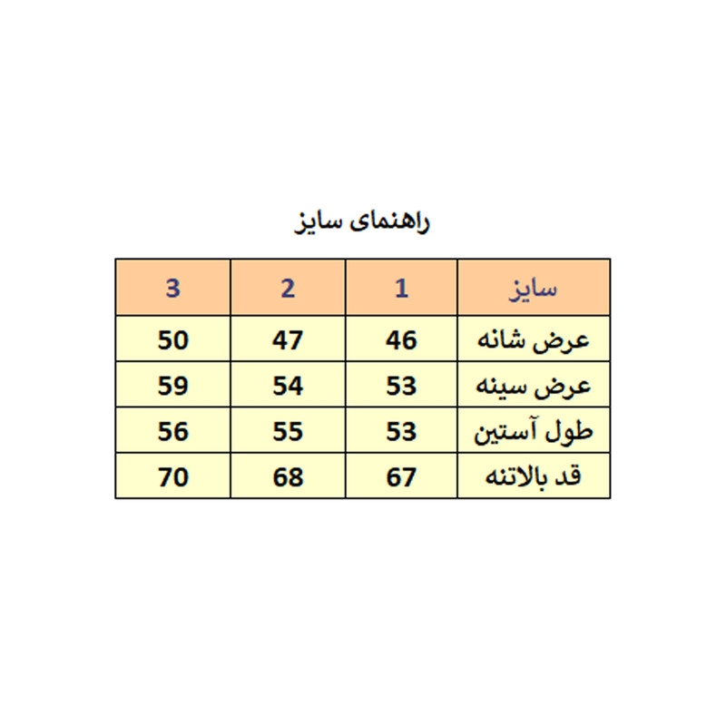 شومیز آستین بلند زنانه مدل M3463