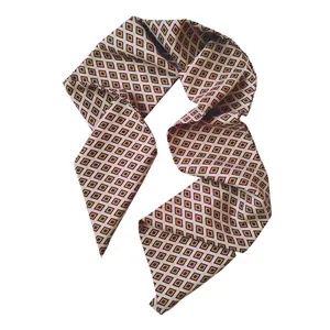 دستمال گردن کد AS0905