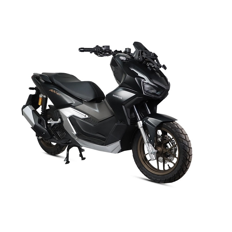 موتور سیکلت هوندا مدل 160 ADV سال 1403 ABS تایلندی
