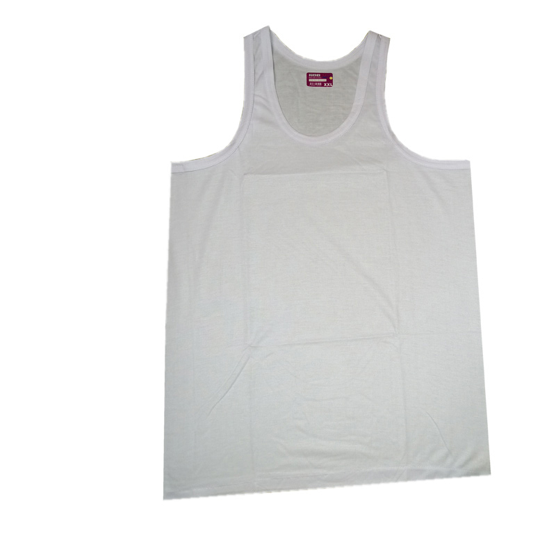 زیرپوش مردانه مدل 110