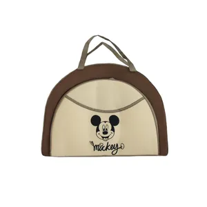 ساک لوازم کودک و نوزاد مدل k09