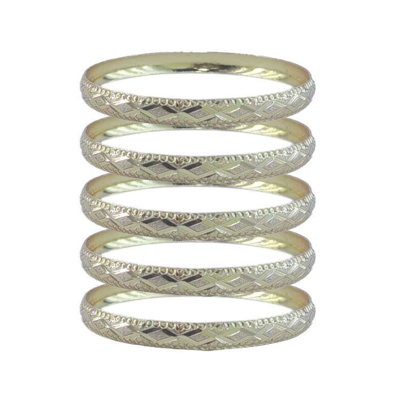 النگو زنانه مدل روس VGL007-2 بسته 5 عددی النگو زنانه مدل روس VGL007-2 بسته 5 عددی