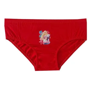 شورت دخترانه کد 86